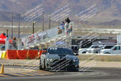 media/Feb-18-2023-Nasa (Sat) [[a425b651cb]]/Time Trial/Session 2 (Turn 2)/